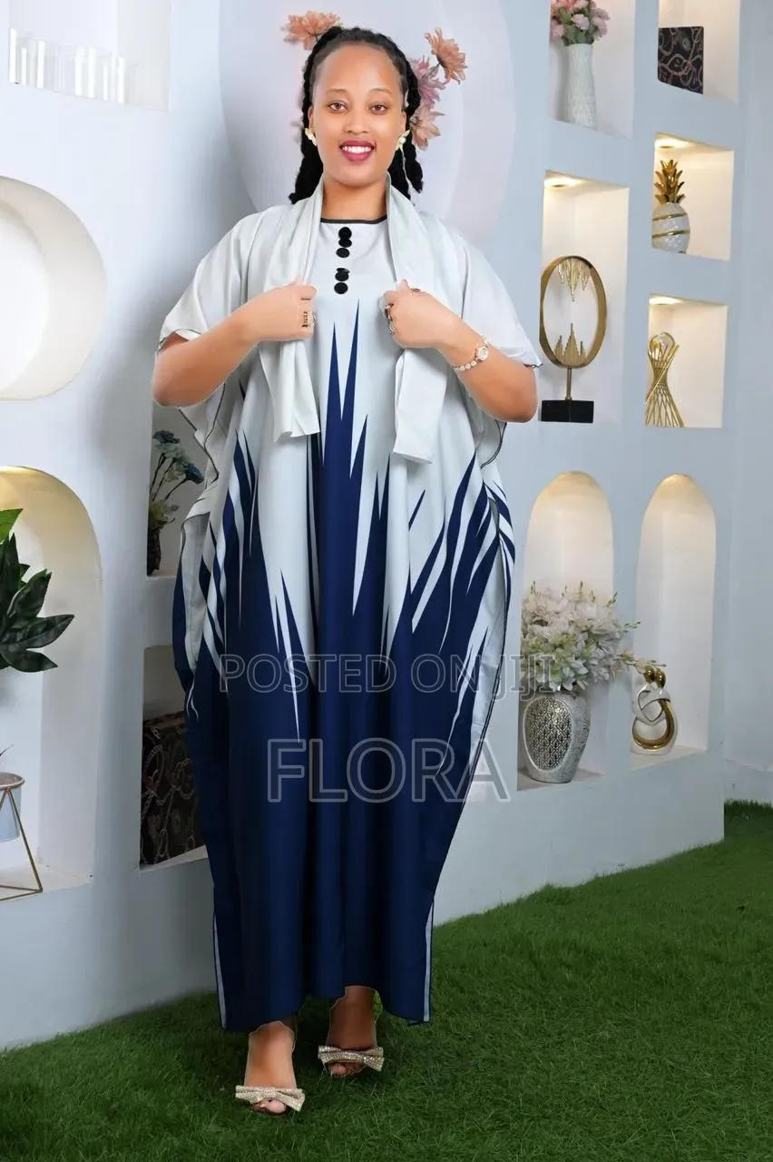 Funcy Dresses and Backless Deras