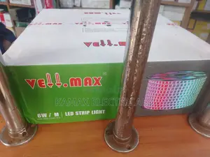 Led Strip Light