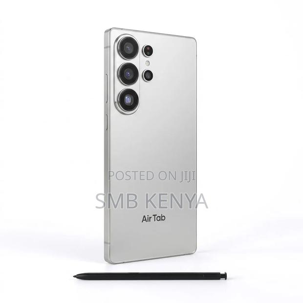 New Mobile Phone 1 TB - thumbnail 2
