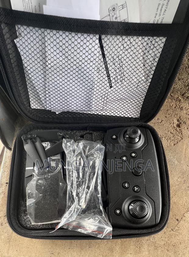 Mini Drone - thumbnail 6