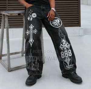 Legit Men's Outfit for Sell