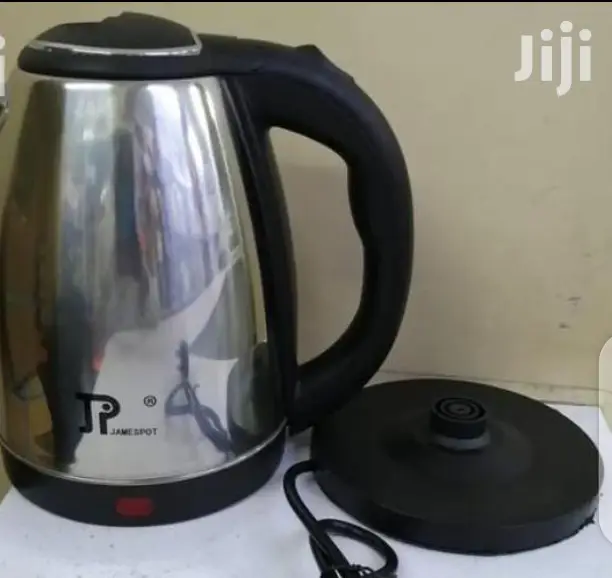 Electric Kettle