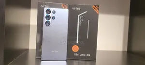 New Mobile Phone 1 TB