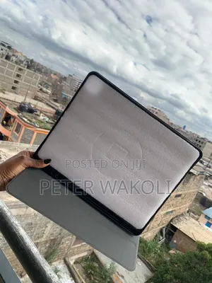 iPad 12.9 Pro Case