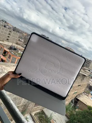 iPad 12.9 Pro Case