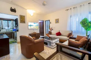 2 Bedroom Apartments in Diani Own Compound