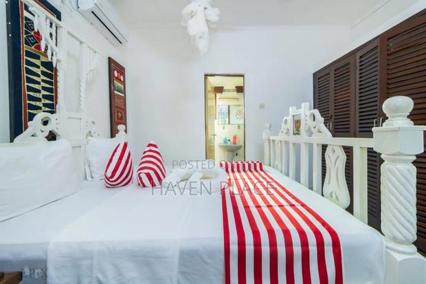 2 Bedroom Apartments in Diani Own Compound - thumbnail 6