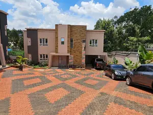 4bdrm House in Thindigua/Kasarini for rent