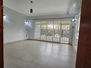 4bdrm House in Thindigua/Kasarini for rent