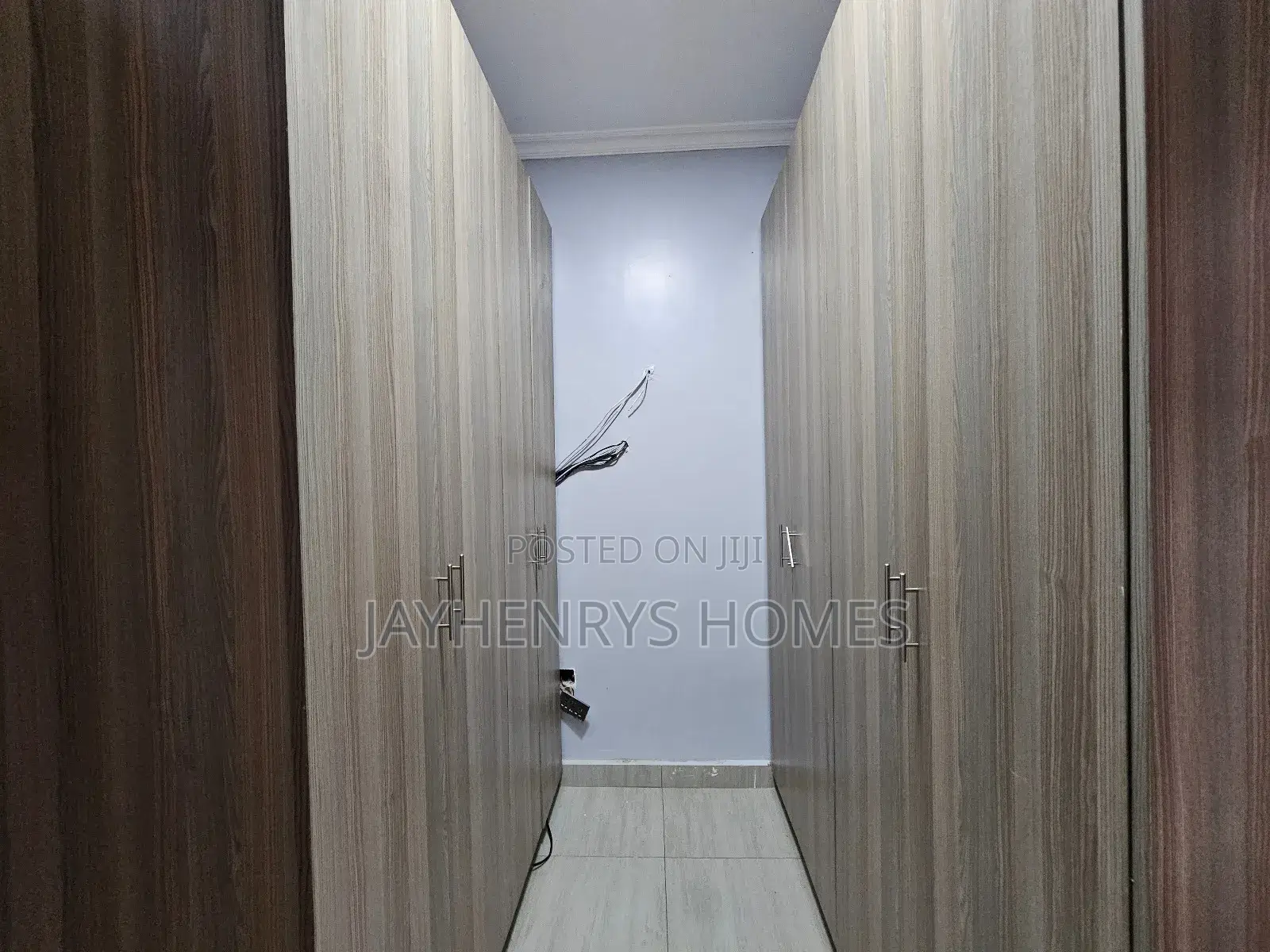 4bdrm House in Thindigua/Kasarini for rent