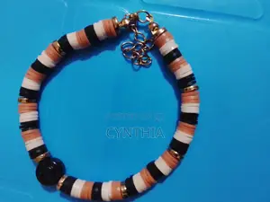 Hand Made Bracelet