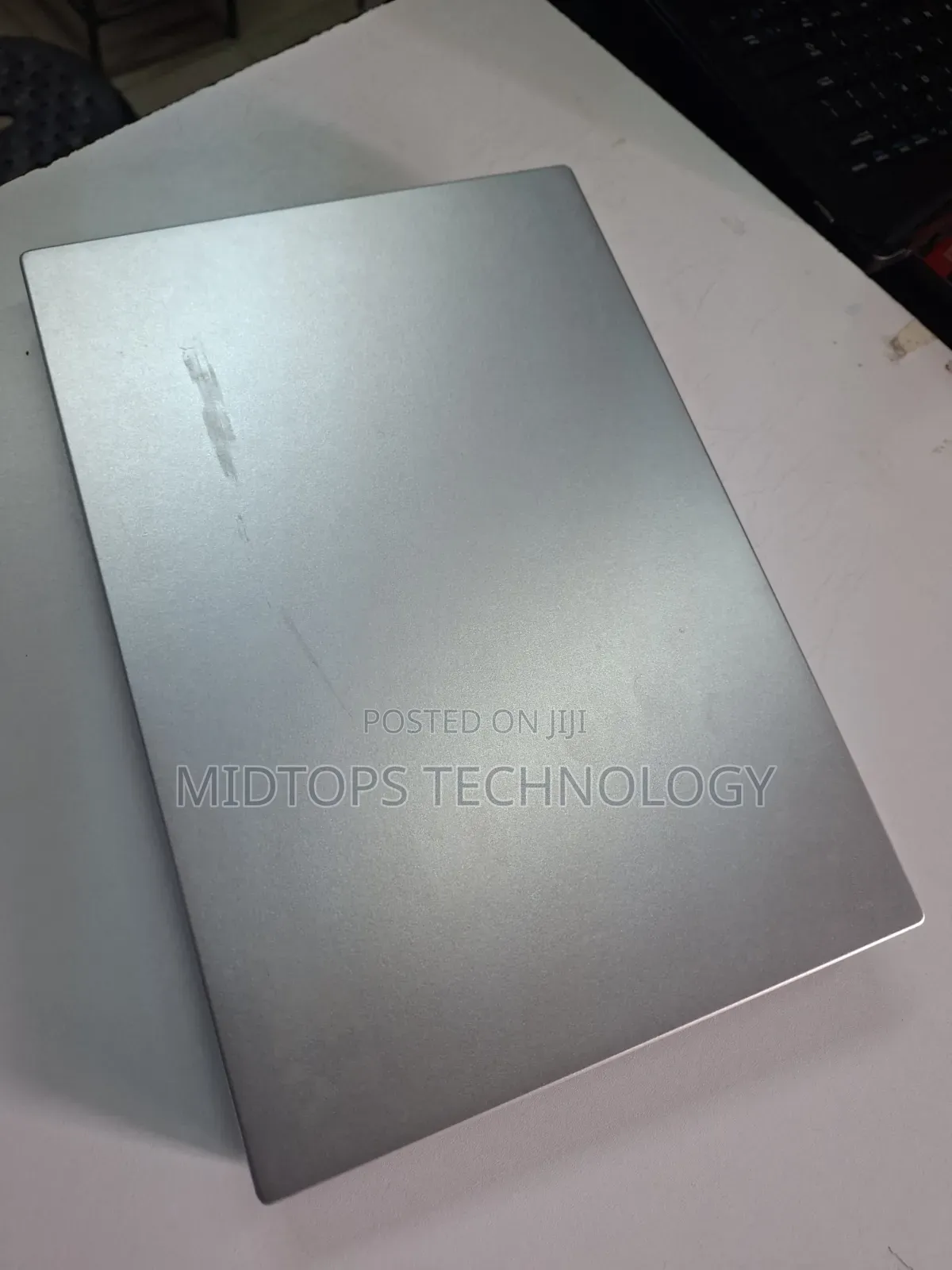 Laptop Lenovo 300e 8GB Intel Core i5 HDD 500GB