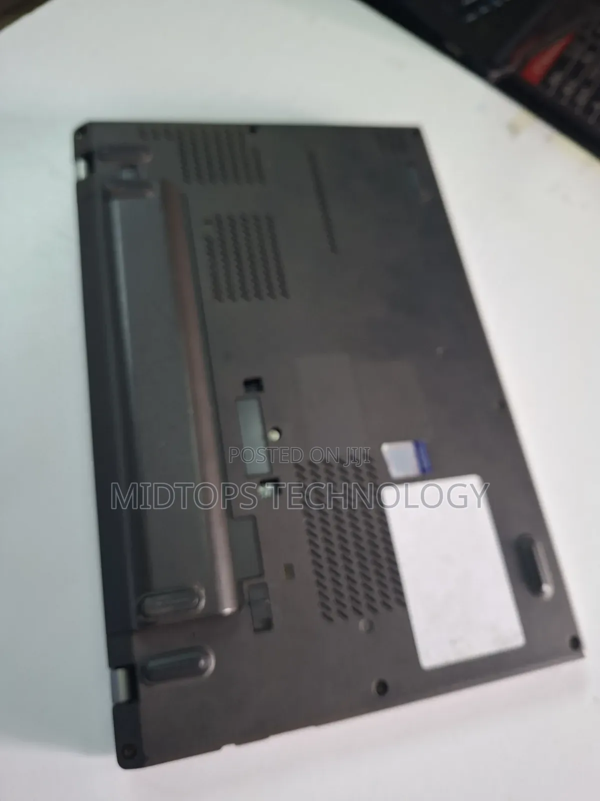 Laptop Lenovo 300e 8GB Intel Core i5 HDD 500GB