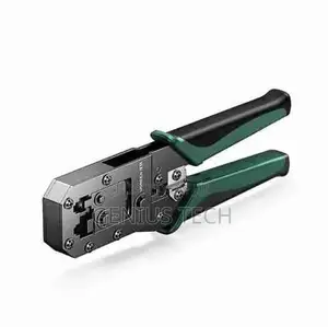 Ugreen Crimping Tool – Ug-70683 / Nw136