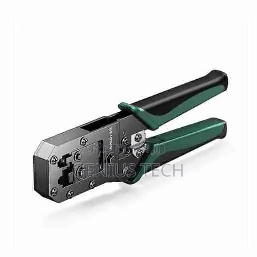 Ugreen Crimping Tool – Ug-70683 / Nw136