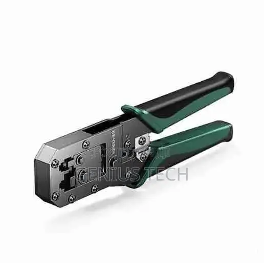 Ugreen Crimping Tool – Ug-70683 / Nw136