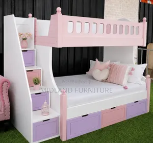 Bookshelf Display Cabinet Pay on Delivery 