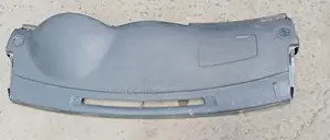 Dashboard Toyota Fielder Nze 2003