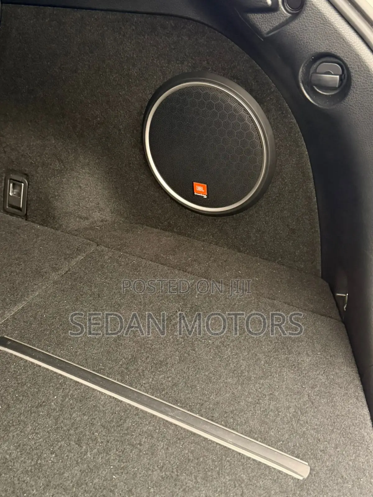 Toyota Harrier 2019 Ivory