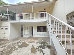 2bdrm Apartment in Raphta Road Area for rent