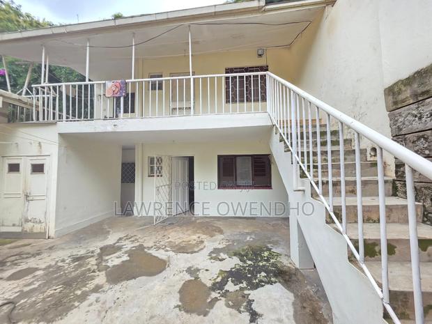 2bdrm Apartment in Raphta Road Area for rent