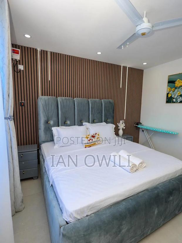 2bedroom Apartment in Nyali - thumbnail 3