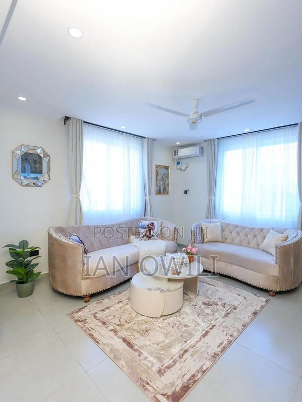 2bedroom Apartment in Nyali - thumbnail 4