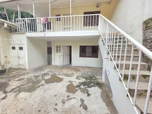 2bdrm Apartment in Raphta Road Area for rent