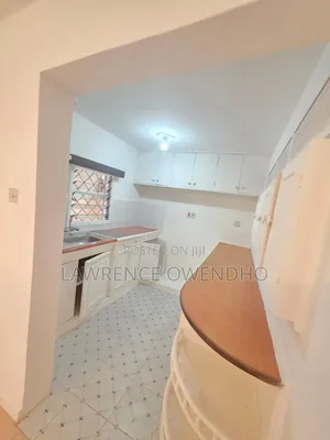 2bdrm Apartment in Raphta Road Area for rent