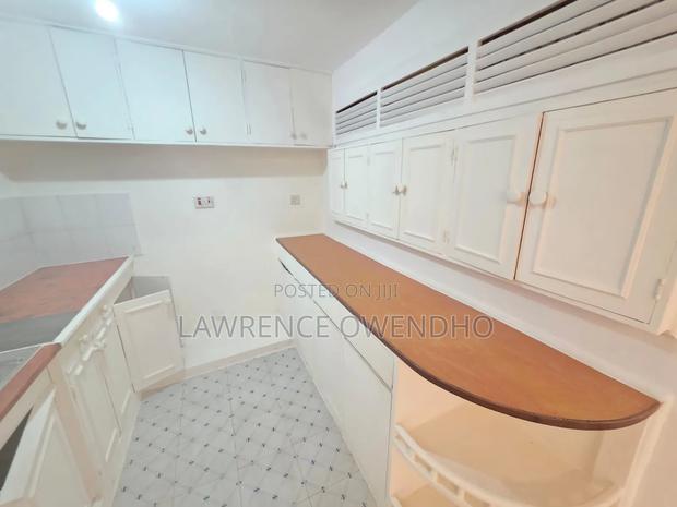 2bdrm Apartment in Raphta Road Area for rent - thumbnail 6