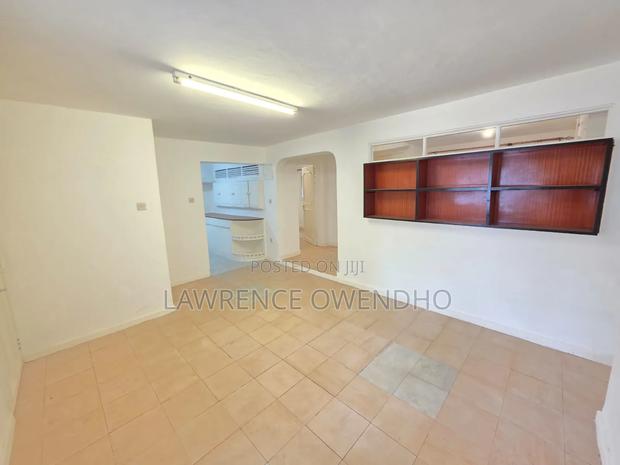 2bdrm Apartment in Raphta Road Area for rent - thumbnail 7
