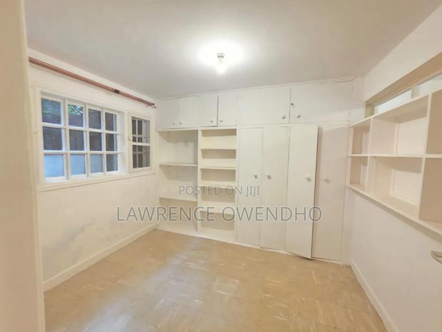 2bdrm Apartment in Raphta Road Area for rent - thumbnail 8