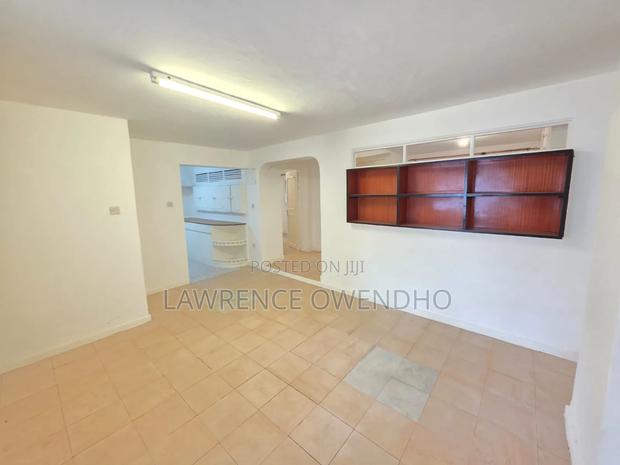 2bdrm Apartment in Raphta Road Area for rent - thumbnail 9