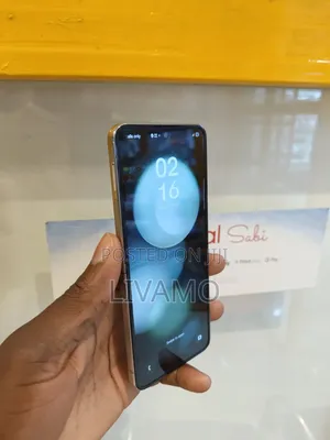 Samsung Galaxy Z Flip 5 512 GB Purple