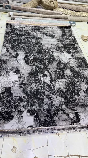 High Quality Turkish Carpets 5x8 6x9 7x10 8x11 Available