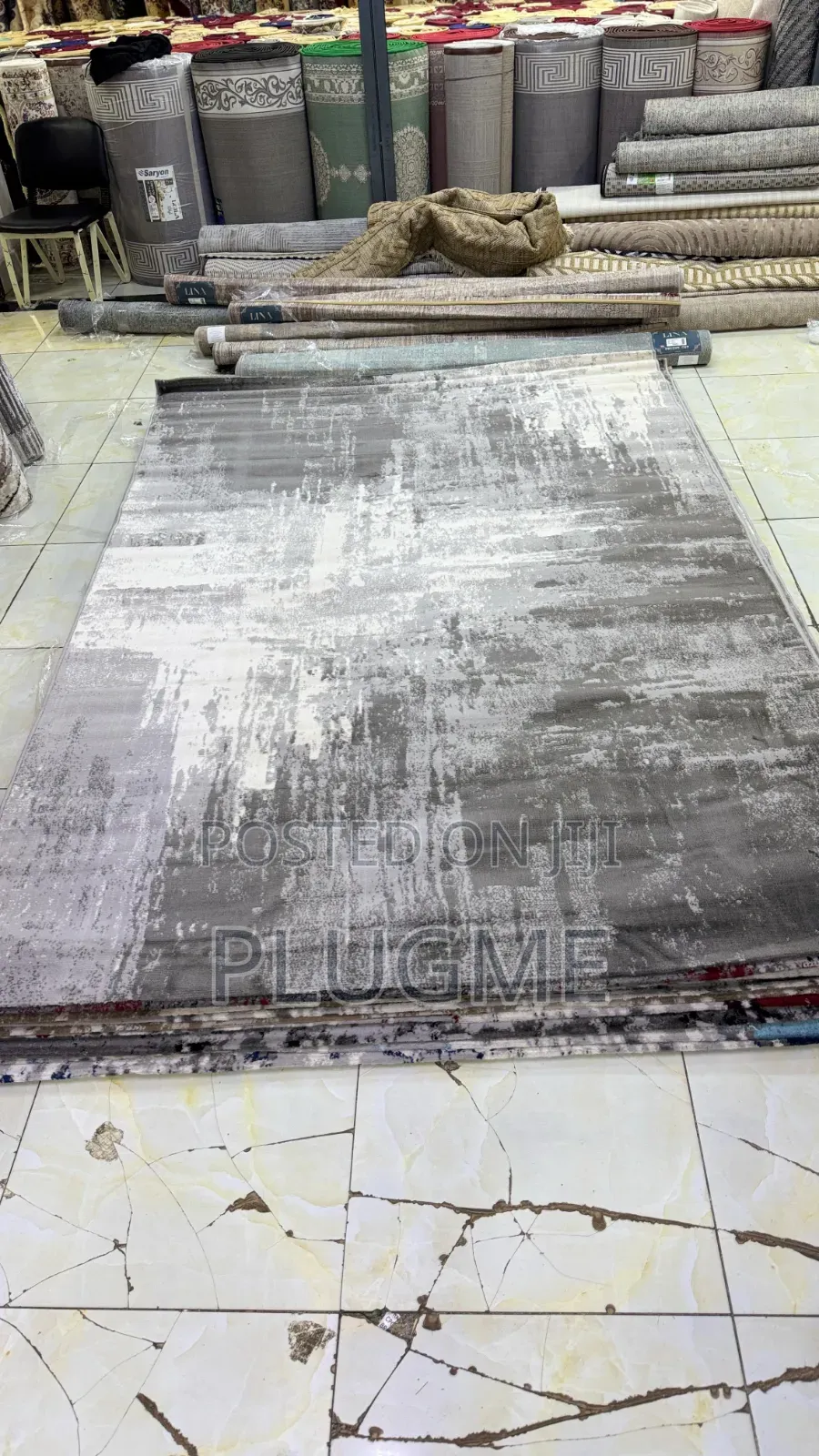 High Quality Turkish Carpets 5x8 6x9 7x10 8x11 Available