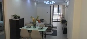 2bdrm Apartment in Super Garden, Hurlingham for sale