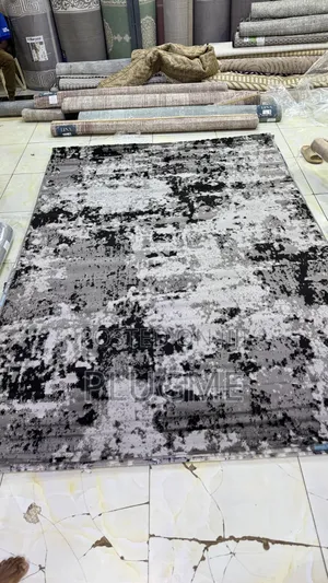 High Quality Turkish Carpets 5x8 6x9 7x10 8x11 Available