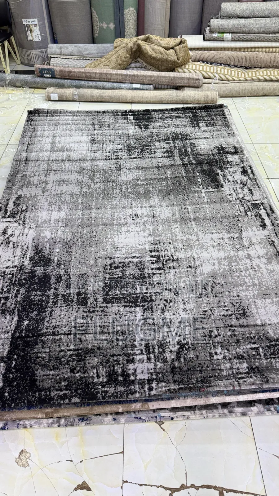 High Quality Turkish Carpets 5x8 6x9 7x10 8x11 Available
