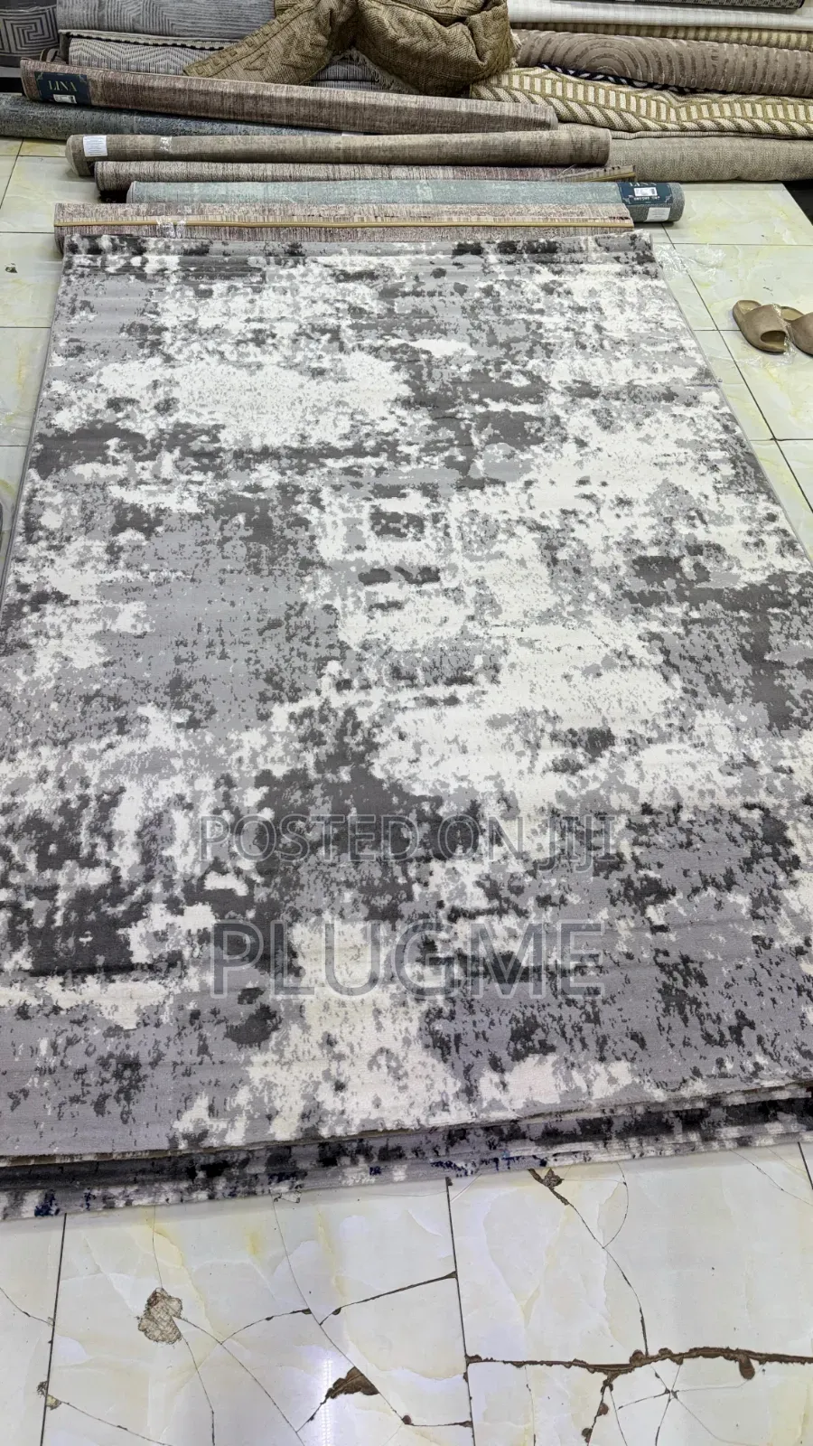 High Quality Turkish Carpets 5x8 6x9 7x10 8x11 Available