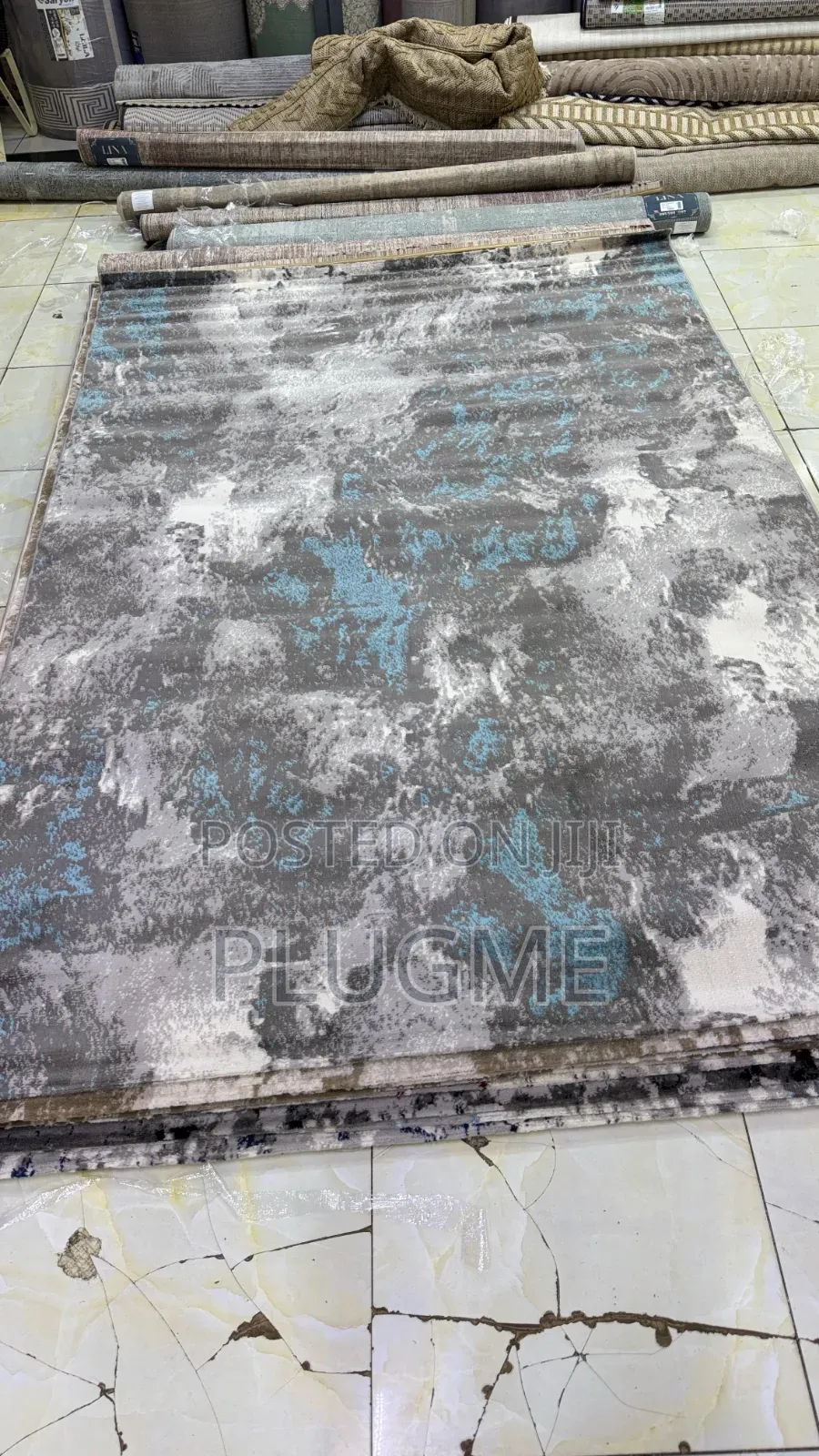 High Quality Turkish Carpets 5x8 6x9 7x10 8x11 Available