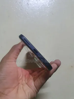 Xiaomi Redmi Note 15 Pro+ 256 GB Black