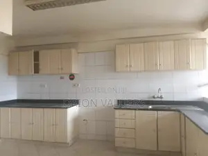 3bdrm Apartment in Parklands for rent