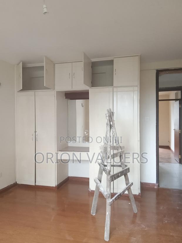 3bdrm Apartment in Parklands for rent - thumbnail 5