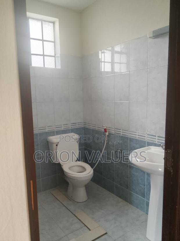 3bdrm Apartment in Parklands for rent - thumbnail 6