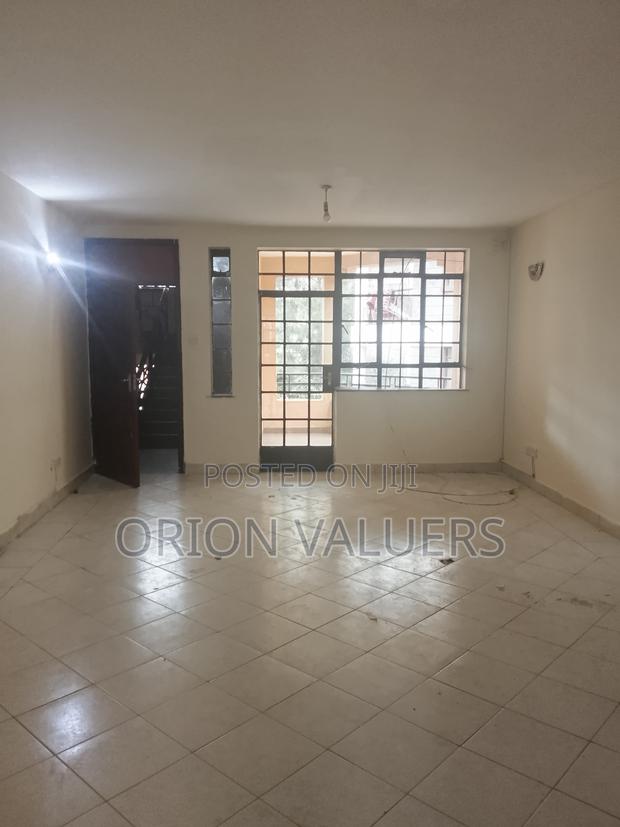 3bdrm Apartment in Parklands for rent - thumbnail 7