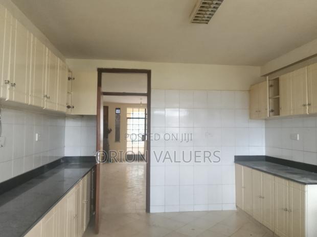 3bdrm Apartment in Parklands for rent - thumbnail 9