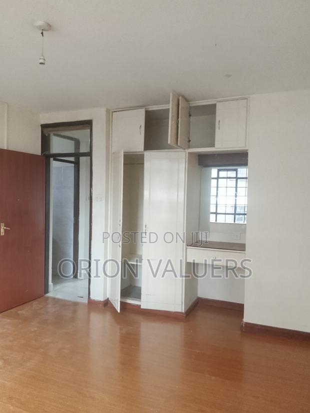 3bdrm Apartment in Parklands for rent - thumbnail 10