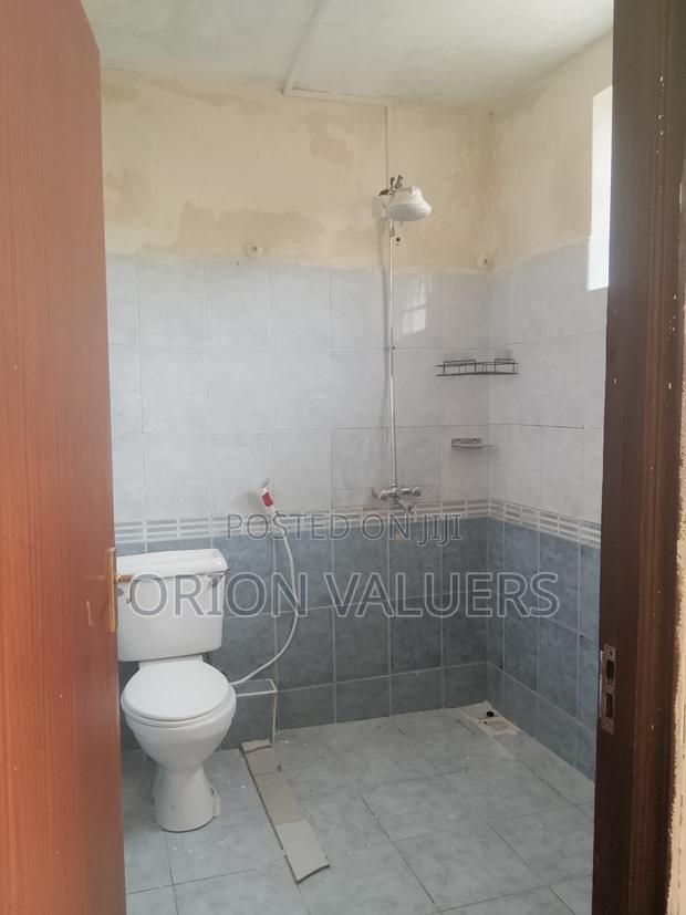 3bdrm Apartment in Parklands for rent - thumbnail 11