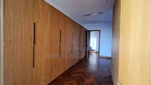 Furnished 1bdrm Apartment in One Bedroom  Fully, Spring Valley for rent